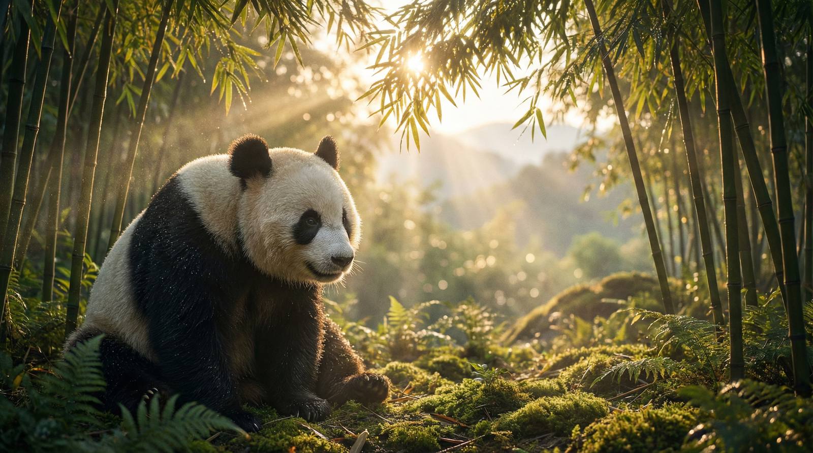 福利姬动物写真视频社区