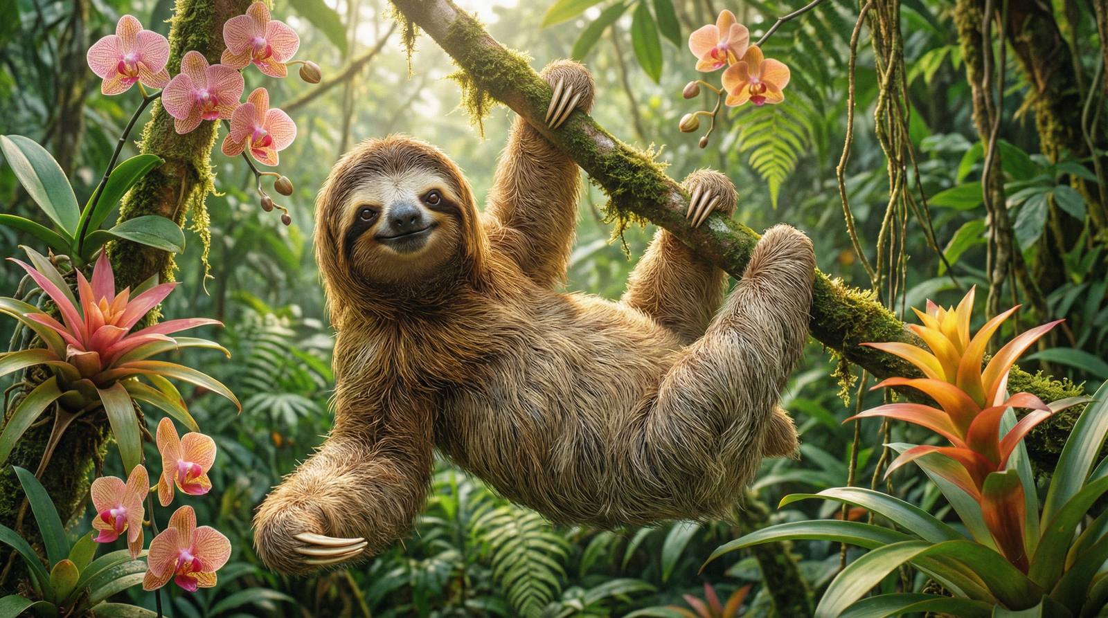 福利姬树懒视频